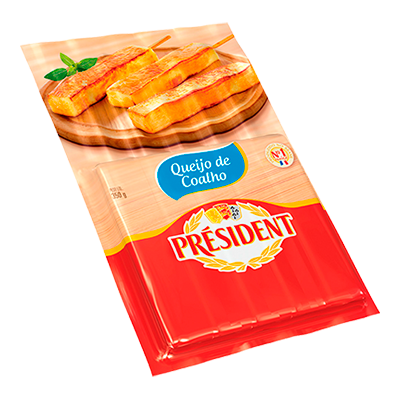 PCT QUEIJO COALHO