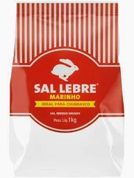 SAL GROSSO